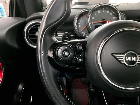 Used 2020 MINI Cooper S w/ Driver Assistance Package image 20