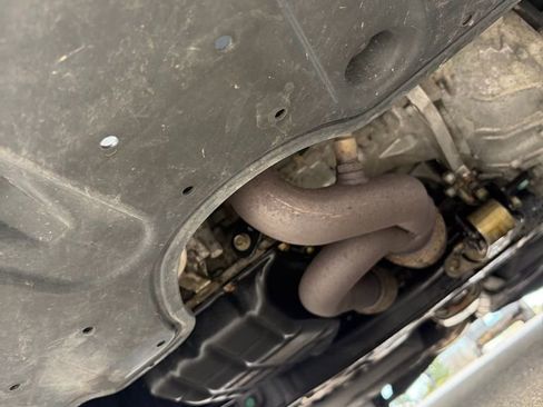 Used 2017 Kia Sedona LX w/ LX Essentials Premium Package image 31