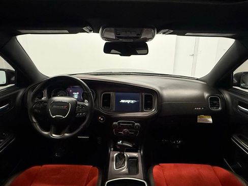 Used 2023 Dodge Charger Scat Pack w/ Plus Group image 24