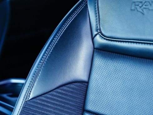 Used 2023 Ford F150 Raptor w/ Raptor Carbon Fiber Package image 25