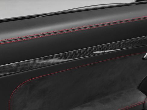 Used 2015 Porsche 911 Carrera GTS image 49