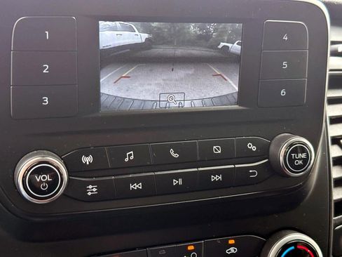 Used 2024 Ford Transit 250 Low Roof w/ Exterior Upgrade Package image 22