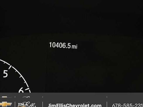 Used 2025 Ford Transit 350 XLT image 12