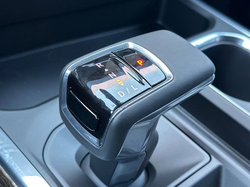 New 2026 GMC Sierra 1500 Elevation w/ Elevation Premium Package image 20