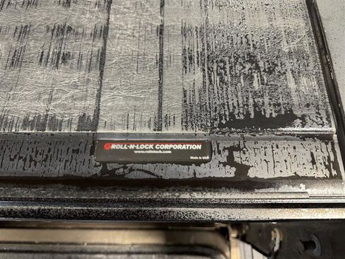 Used 2014 Chevrolet Silverado 1500 LT w/ All Star Edition image 5