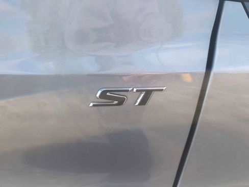 Used 2024 Buick Envista Sport Touring w/ Convenience I Package FWD image 31