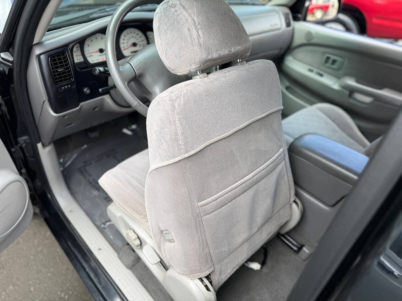 Used 2001 Toyota Tacoma S-Runner RWD image 74