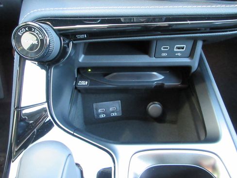 New 2026 Lexus NX 450h+ AWD w/ Luxury Package image 46