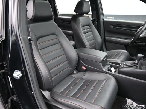 Used 2025 Honda CR-V Sport-L image 35