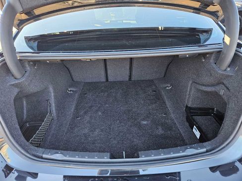 Used 2017 BMW 328d xDrive Sedan image 18