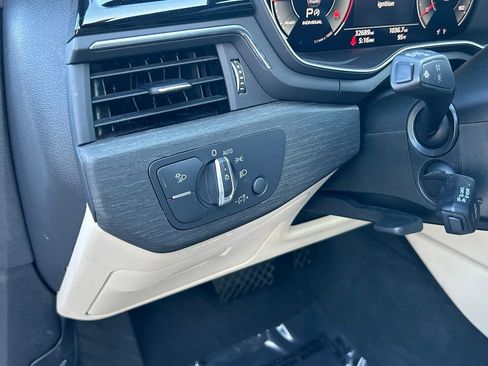 Used 2024 Audi A5 2.0T Premium Plus image 46