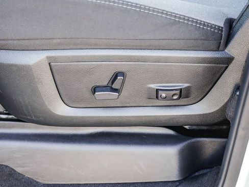 Certified 2024 RAM 2500 Big Horn image 22