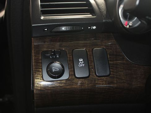 Used 2011 Acura MDX w/ Technology Package image 10