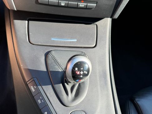 Used 2013 BMW M3 Coupe RWD image 28