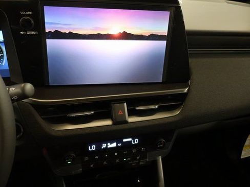 New 2026 Subaru Outback Limited XT AWD/4WD image 20