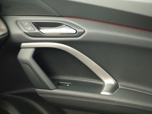 New 2026 Audi Q5 Premium AWD/4WD image 31