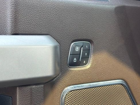 Used 2020 Ford F150 King Ranch w/ Equipment Group 601A Luxury AWD/4WD image 17