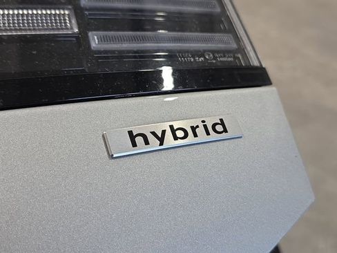 New 2026 Hyundai Sonata Limited image 36