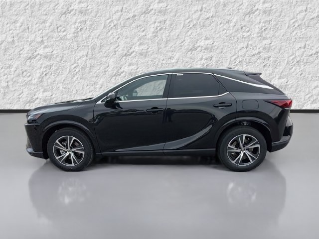 New 2026 Lexus RX 350 Premium FWD image 6