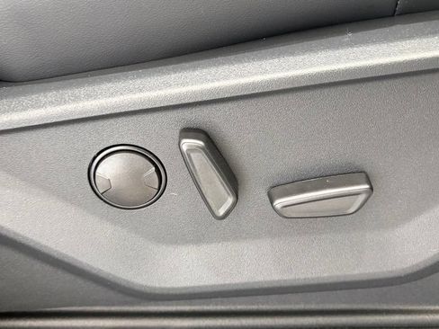 New 2026 Ford Expedition Tremor AWD/4WD image 32