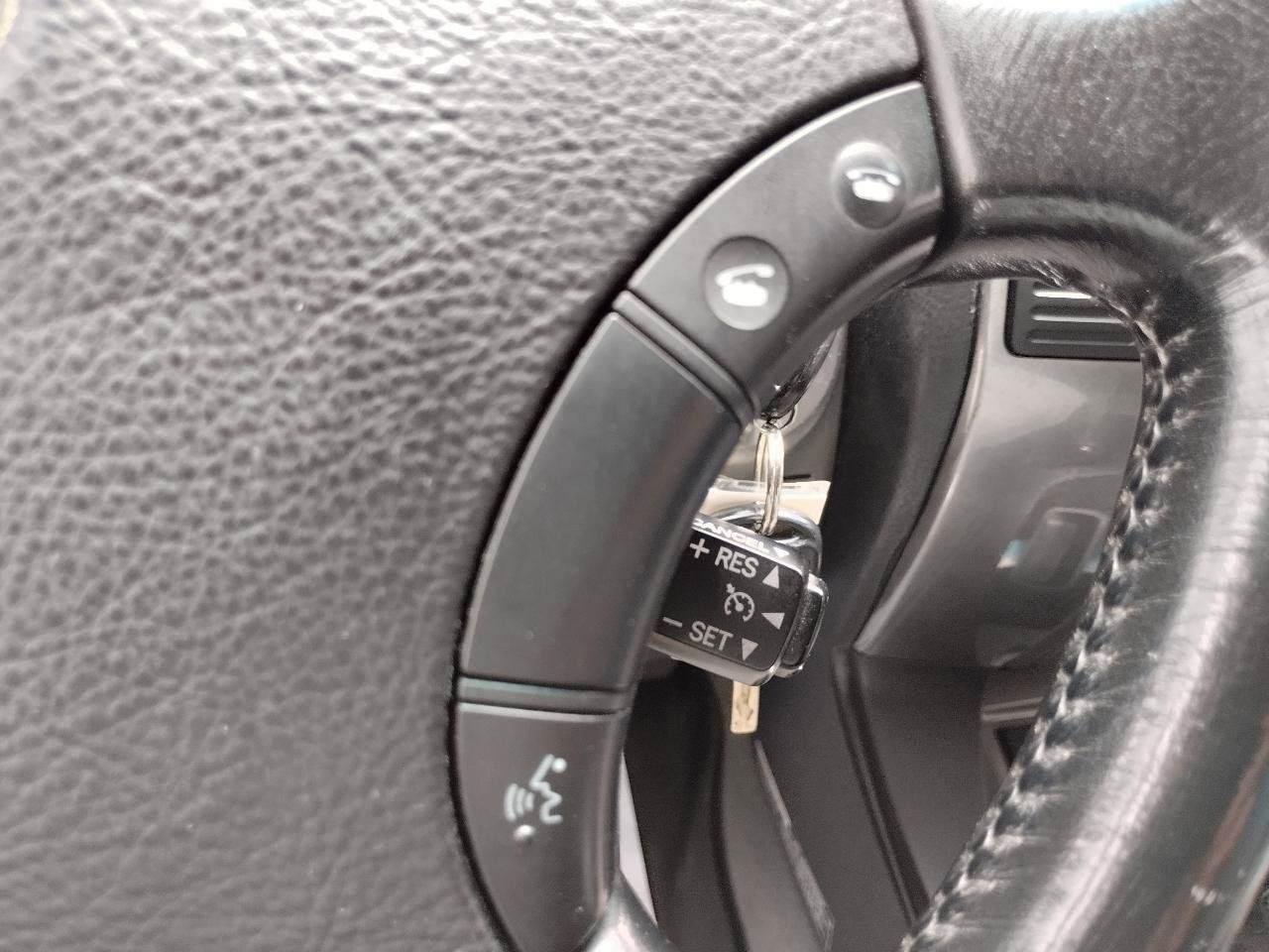 Used 2007 Lexus GX 470 AWD/4WD image 13