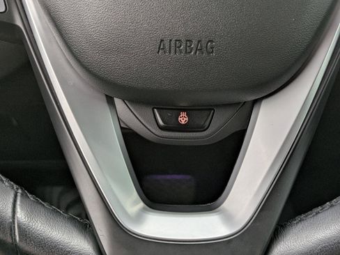 Used 2023 BMW X3 xDrive30i image 6