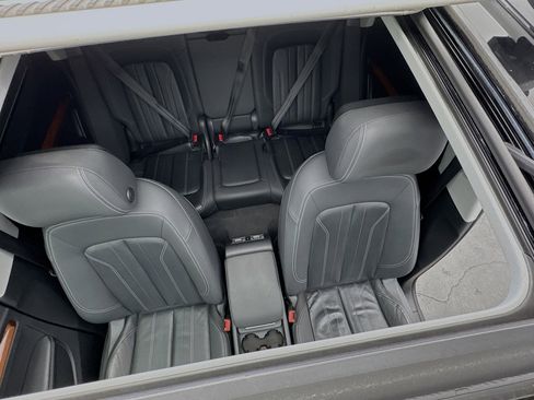 Used 2021 Audi Q5 e Premium Plus w/ Premium Plus Package image 14