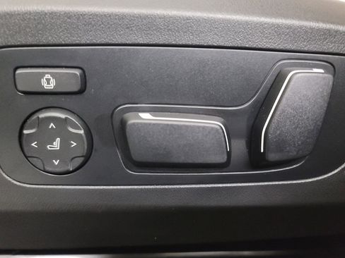 Used 2025 BMW X3 xDrive30i w/ Convenience Package image 8