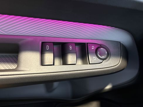 New 2027 Chevrolet Bolt RS image 10