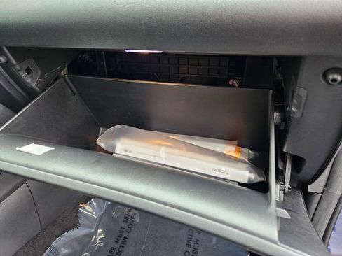 Certified 2023 Hyundai Tucson SEL image 20