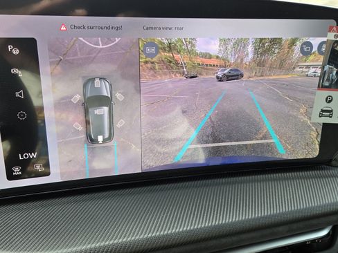 New 2026 Audi SQ5 Premium Plus AWD/4WD image 20
