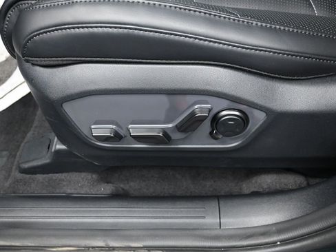 New 2027 Kia Telluride SX Prestige X-Line AWD/4WD image 14