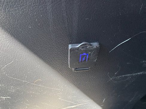 Used 2019 Toyota Tundra SR5 image 23