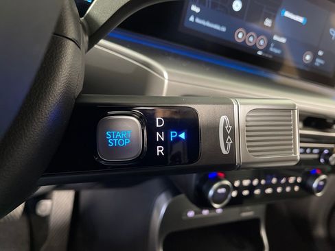 New 2026 Hyundai Ioniq 9 SEL AWD/4WD image 26