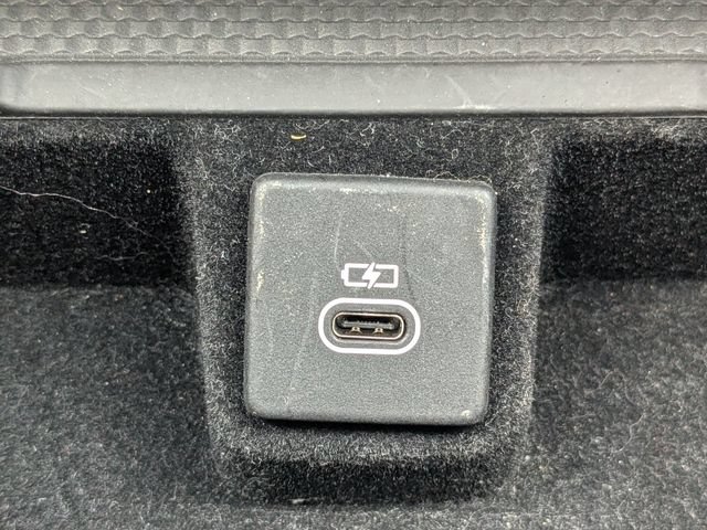 Used 2025 Land Rover Range Rover Long Wheelbase SE AWD/4WD image 20