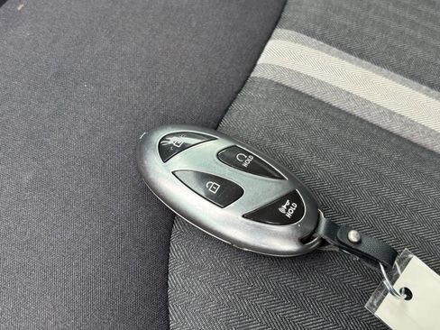 Used 2024 Hyundai Sonata SEL FWD image 26