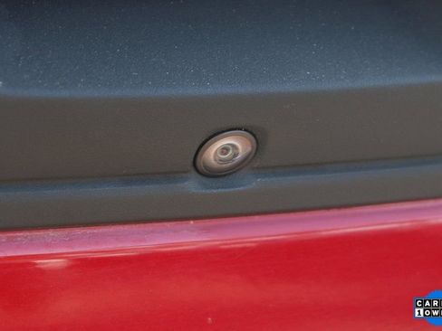 Used 2021 GMC Canyon AT4 w/ LPO, Power Package image 37