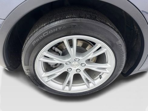 Used 2020 Tesla Model Y Long Range AWD/4WD image 82
