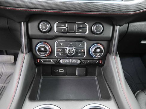 Used 2023 Chevrolet Tahoe RST AWD/4WD image 9