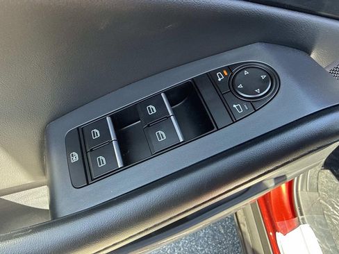 New 2026 MAZDA CX-30 AWD 2.5 S w/ Select Sport Pkg image 24