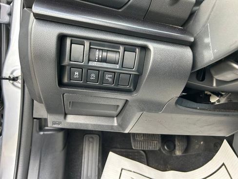 Used 2023 Subaru Crosstrek 2.5i Sport image 25