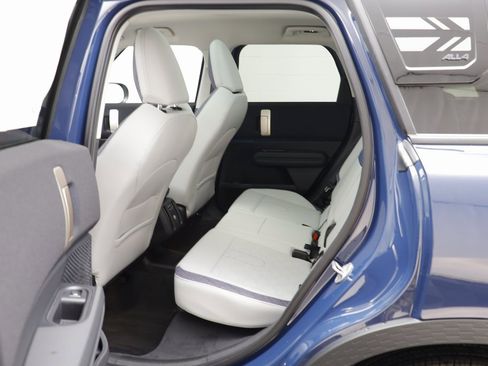 New 2025 MINI Cooper Countryman S image 13