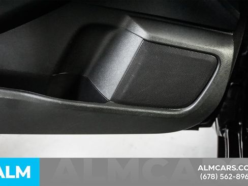 Used 2024 Nissan Sentra SV w/ All-Weather Package FWD image 45