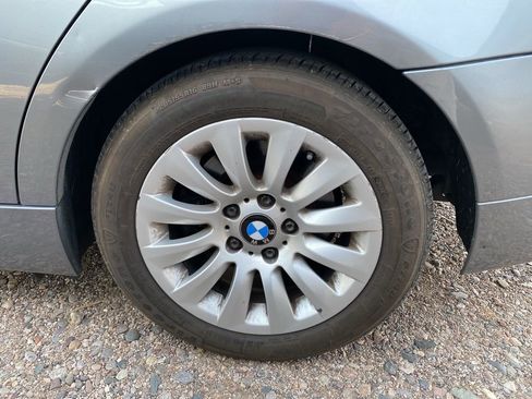 Used 2009 BMW 328i Sedan image 5