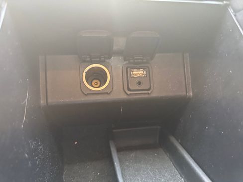 Used 2015 MAZDA CX-5 Touring FWD image 21