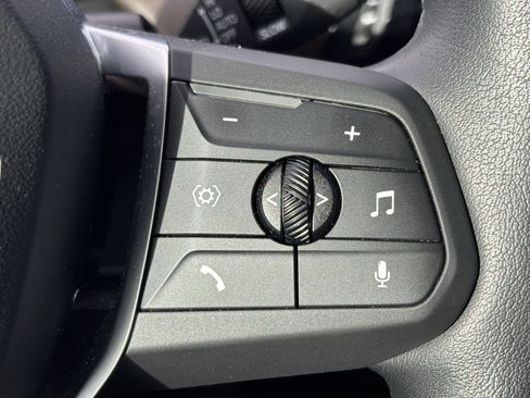 Certified 2023 BMW X1 xDrive28i w/ Convenience Package image 20