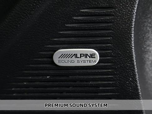 Used 2021 Dodge Challenger GT w/ Plus Package image 3