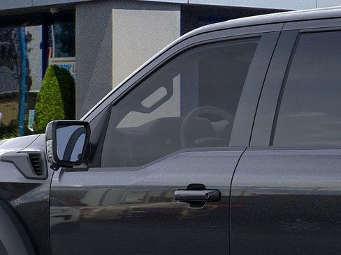 New 2026 Ford F150 Raptor image 20