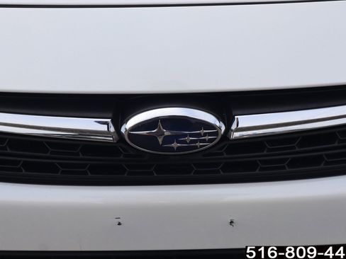 Used 2023 Subaru Impreza Premium image 35