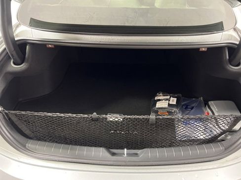 New 2026 Hyundai Sonata SE image 6